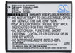 CS-KTC960SL - Image 5