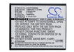 CS-KTC980SL - Image 1