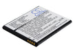 CS-KTC980SL - Image 5