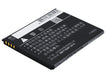 CS-KTC980SL - Image 3