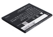 CS-KTC980SL - Image 4