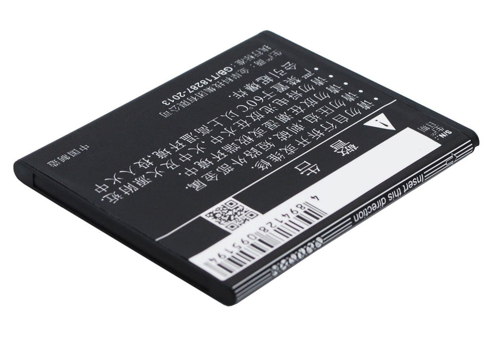 CS-KTC980SL - Image 4