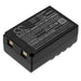 CS-KTL960SL - Image 3