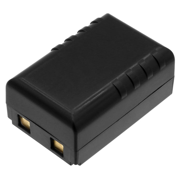 CS-KTL960SL - Image 2