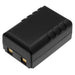 CS-KTL960SL - Image 2