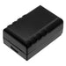 CS-KTL960SL - Image 4