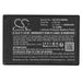 CS-KTL960SL - Image 5