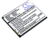 CS-KTT310SL - Image 2