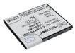 CS-KTT610SL - Image 2