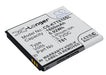 CS-KTT610SL - Image 3