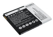 CS-KTT610SL - Image 4