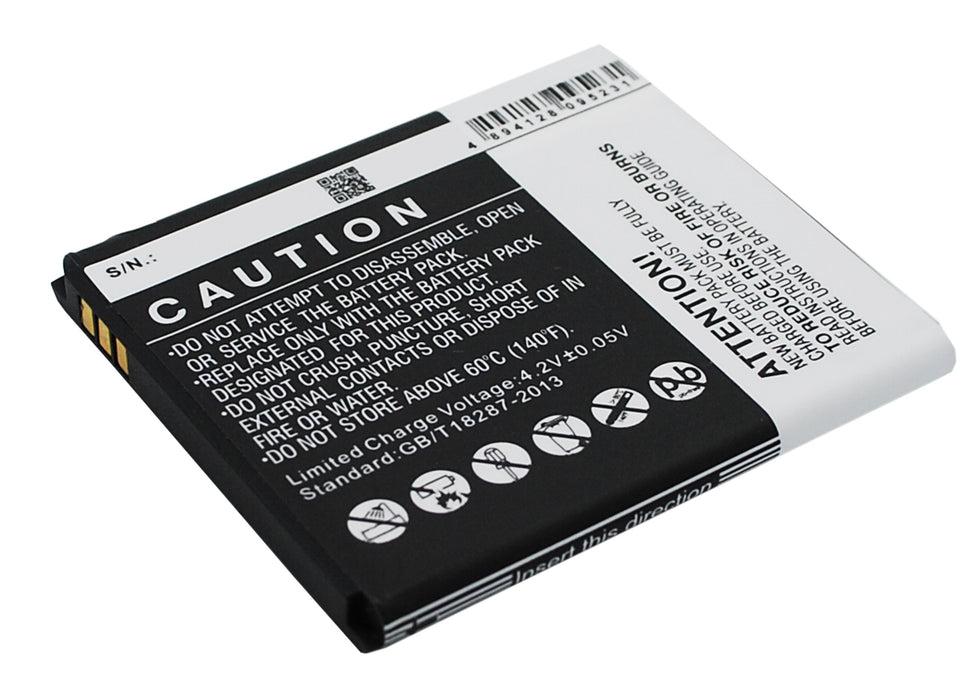 CS-KTT610SL - Image 4