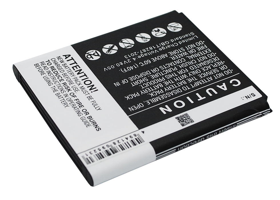 CS-KTT610SL - Image 5