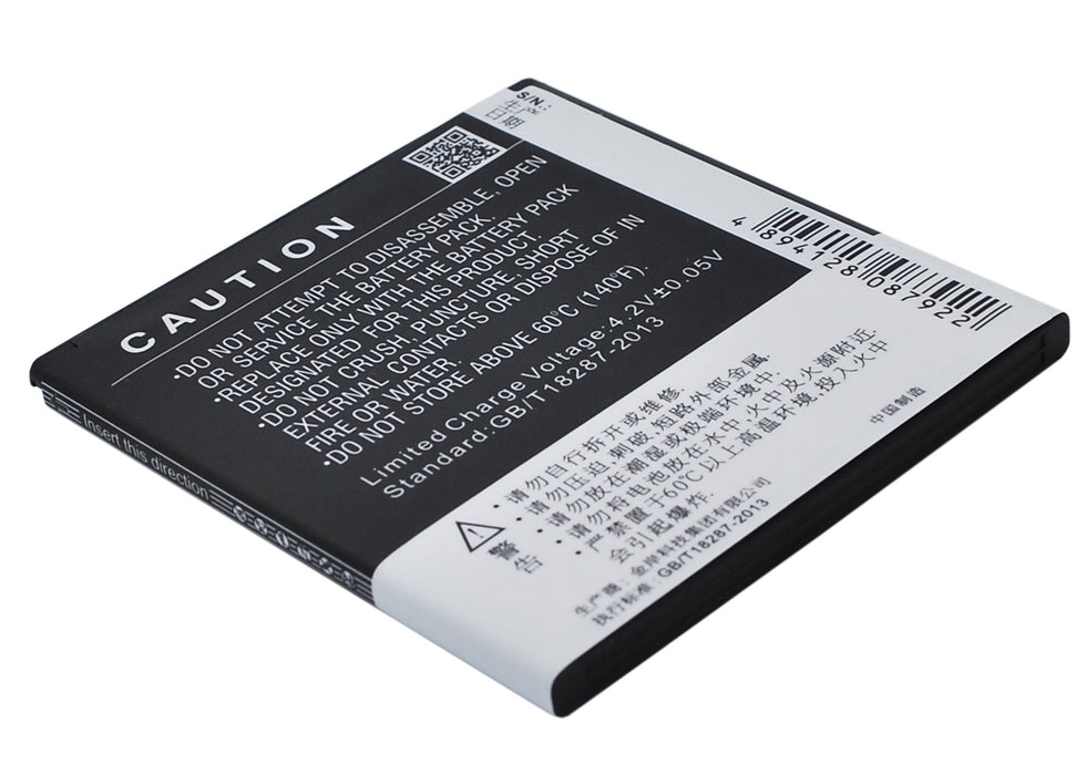 CS-KTU860SL - Image 5