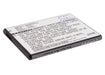 CS-KTW700SL - Image 1