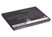CS-KTW700SL - Image 4