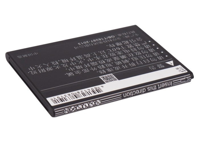 CS-KTW700SL - Image 4