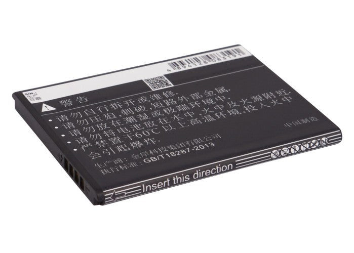 CS-KTW700SL - Image 5