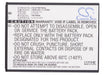 CS-KTW700SL - Image 3