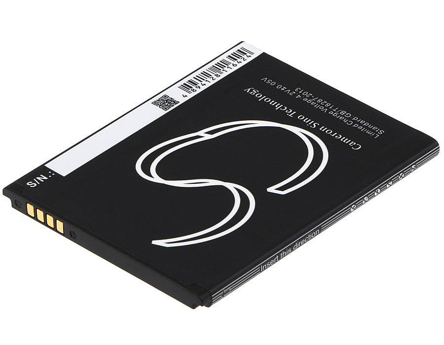 CS-KTW950SL - Image 3