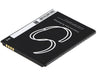 CS-KTW950SL - Image 3