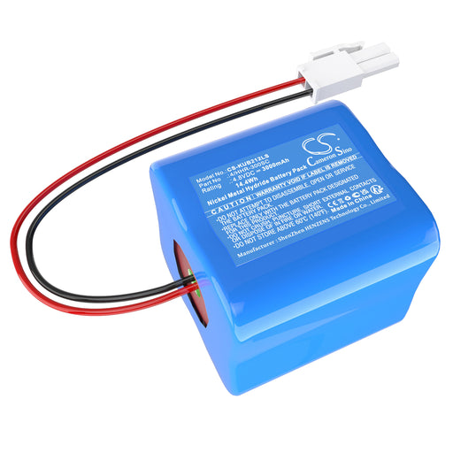 CS-KUB212LS - Image 1