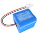 CS-KUB212LS - Image 1