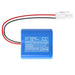 CS-KUB212LS - Image 3