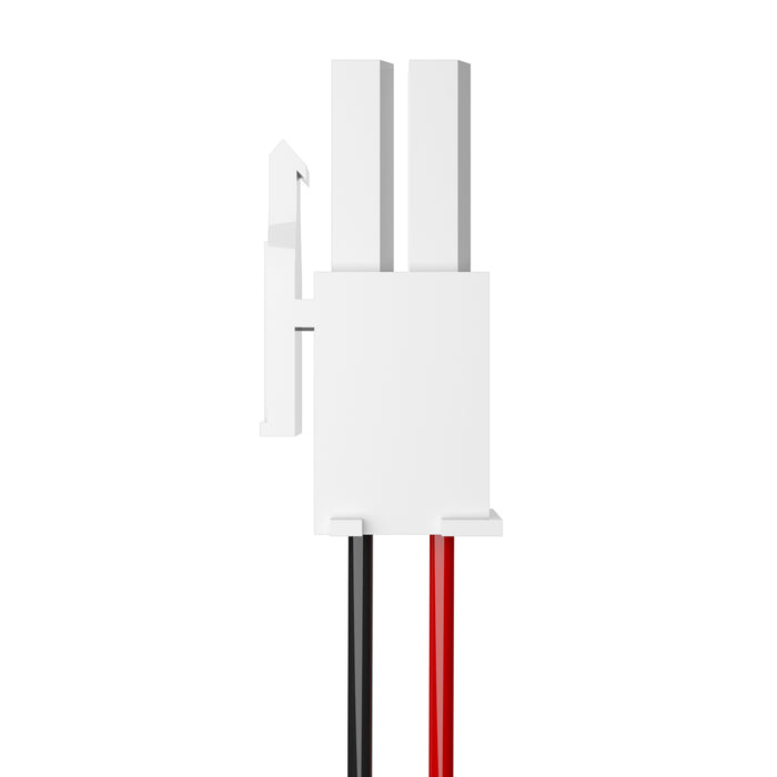 CS-KUB212LS - Image 4