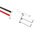 CS-KUB212LS - Image 5