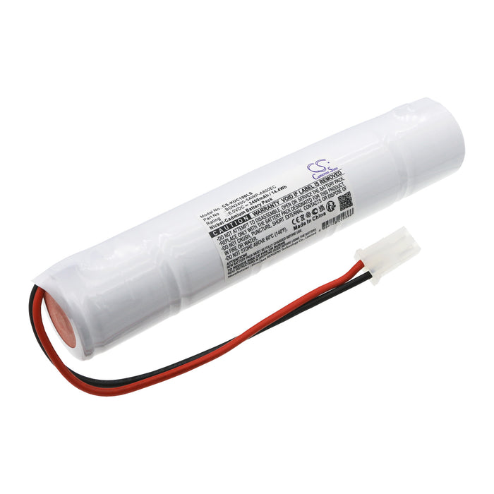 CS-KUC100LS - Image 3