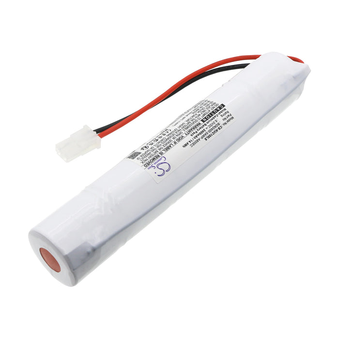 CS-KUC100LS - Image 4