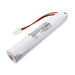 CS-KUC100LS - Image 4