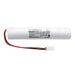 CS-KUC100LS - Image 5