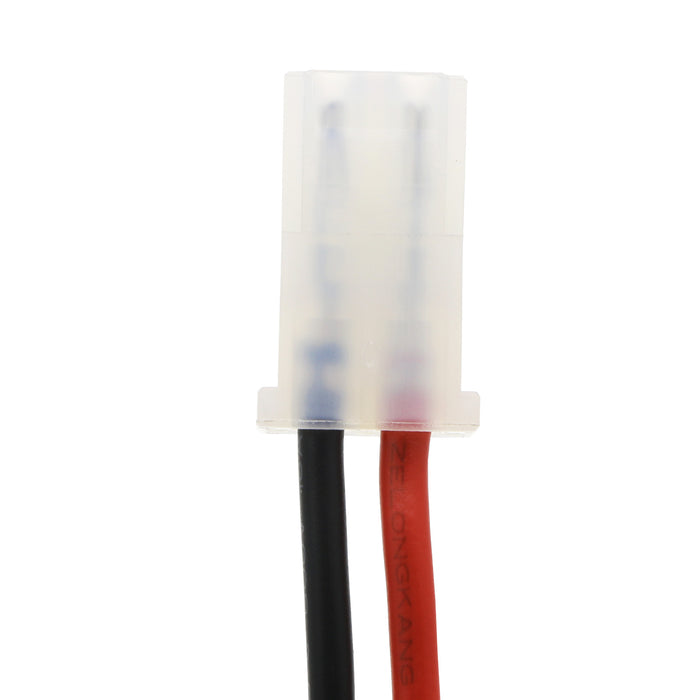 CS-KUC100LS - Image 1