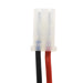 CS-KUC100LS - Image 1