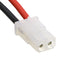 CS-KUC100LS - Image 2