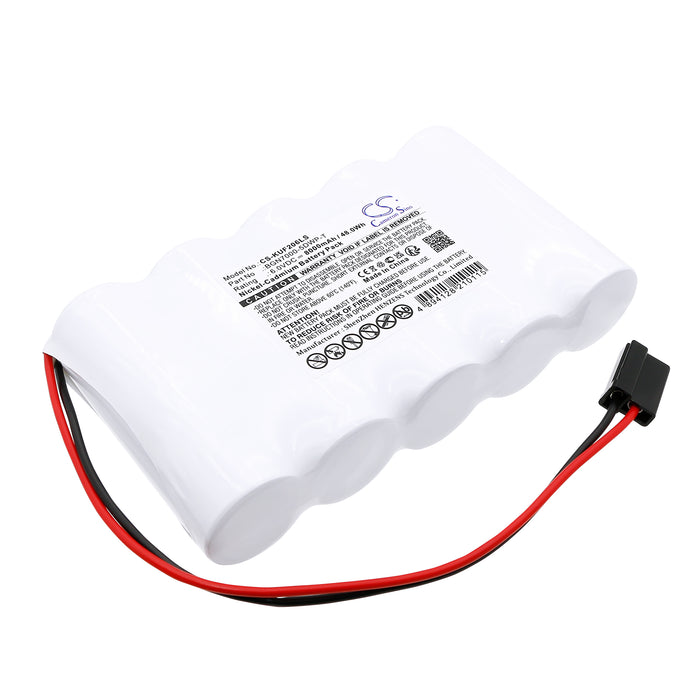 CS-KUF206LS - Image 4