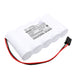 CS-KUF206LS - Image 4