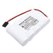 CS-KUF206LS - Image 3