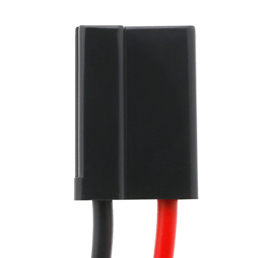 CS-KUF206LS - Image 1