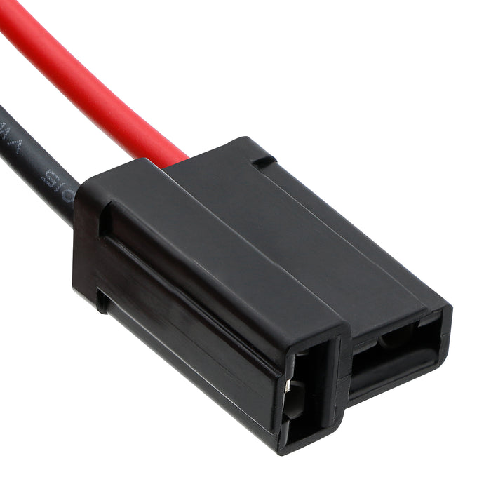 CS-KUF206LS - Image 2