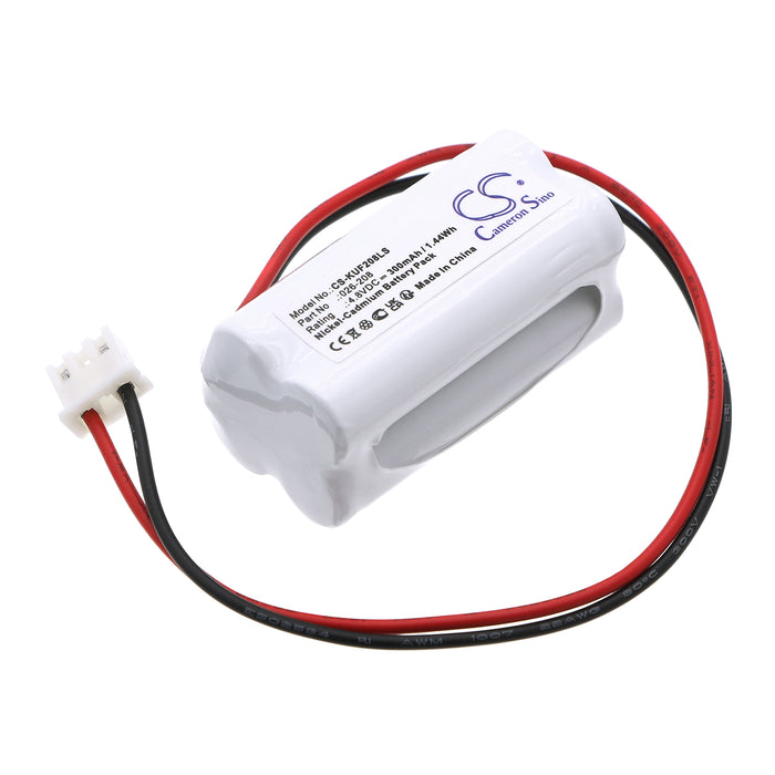 CS-KUF208LS - Image 5