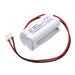 CS-KUF208LS - Image 5