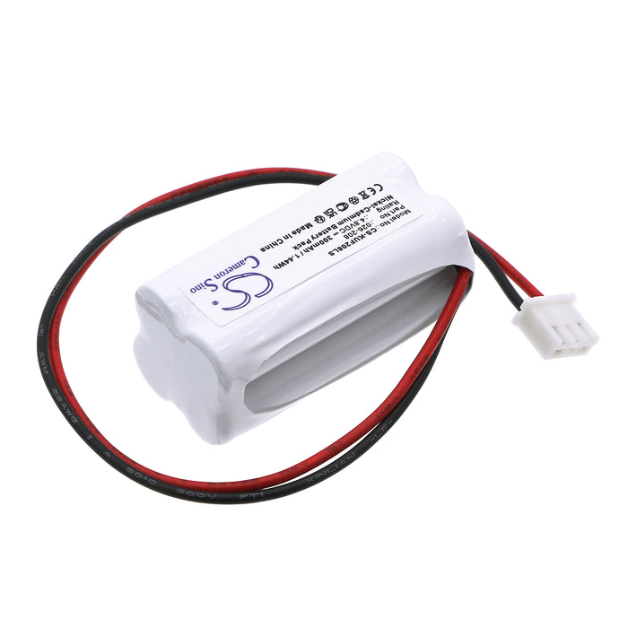 CS-KUF208LS - Image 3