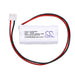 CS-KUF208LS - Image 2