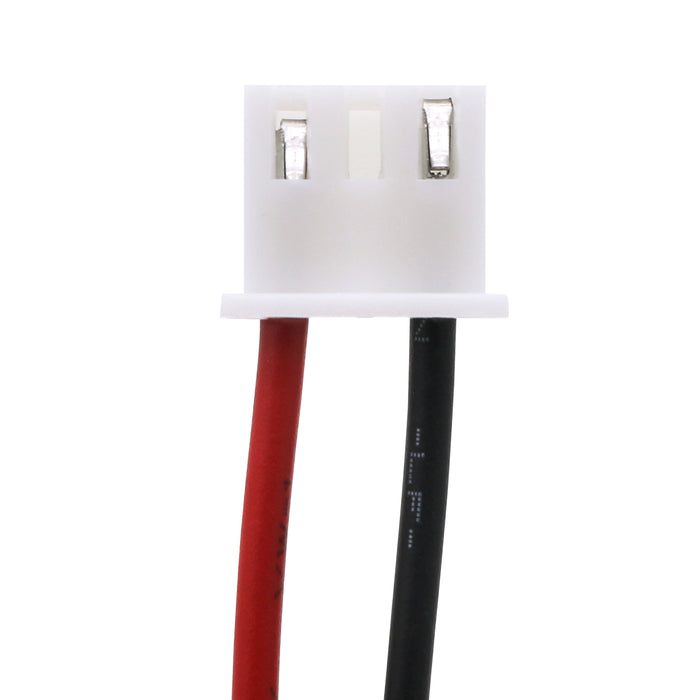 CS-KUF208LS - Image 4