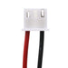 CS-KUF208LS - Image 4