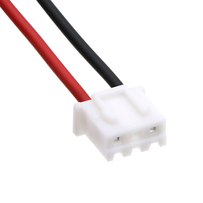CS-KUF208LS - Image 1