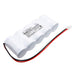 CS-KUF240LS - Image 3